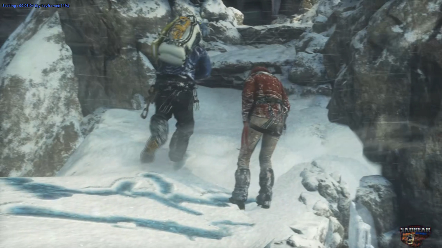 Video Rise Of Tomb Raider #1 (8).jpg