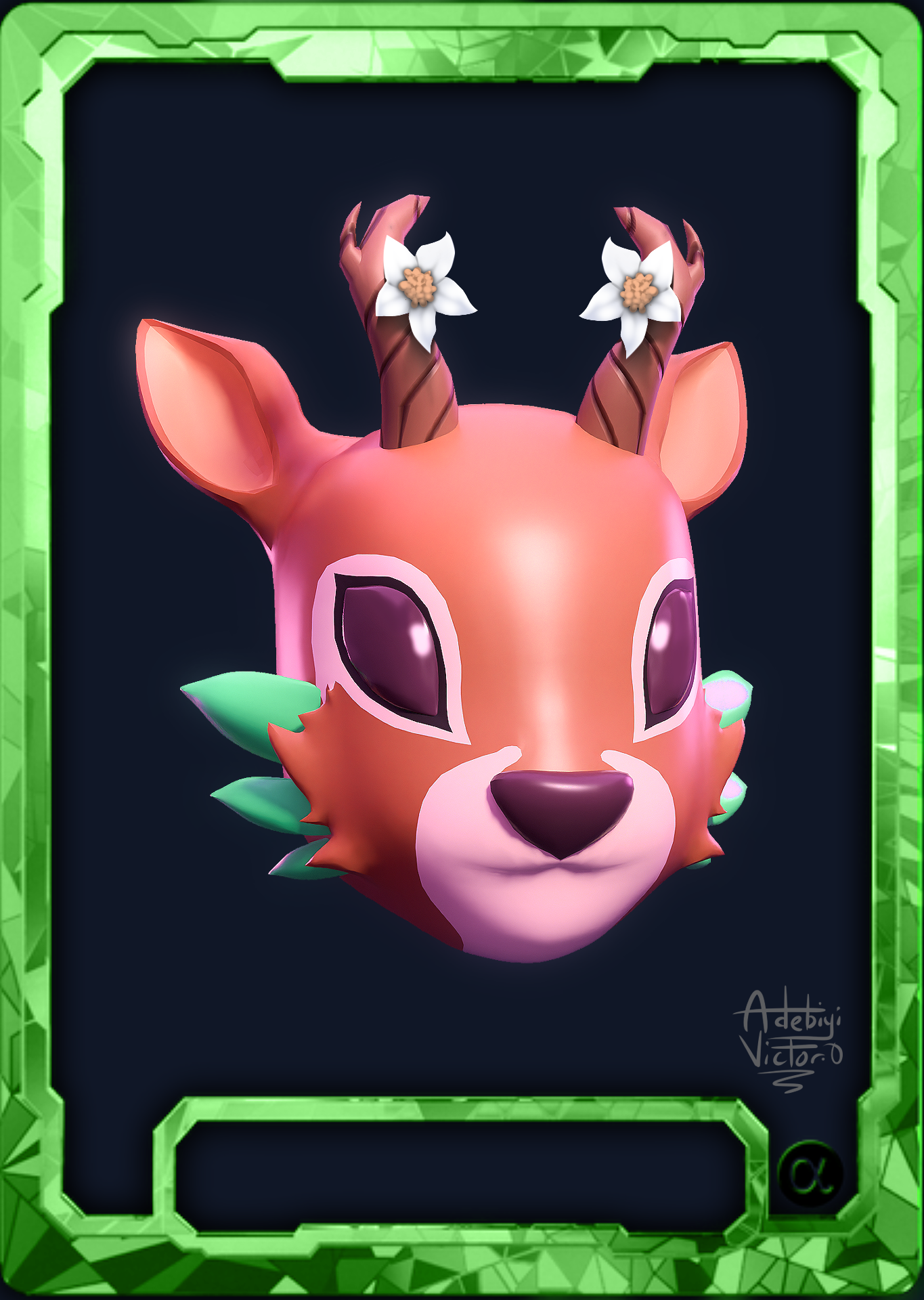 Naara 3.png