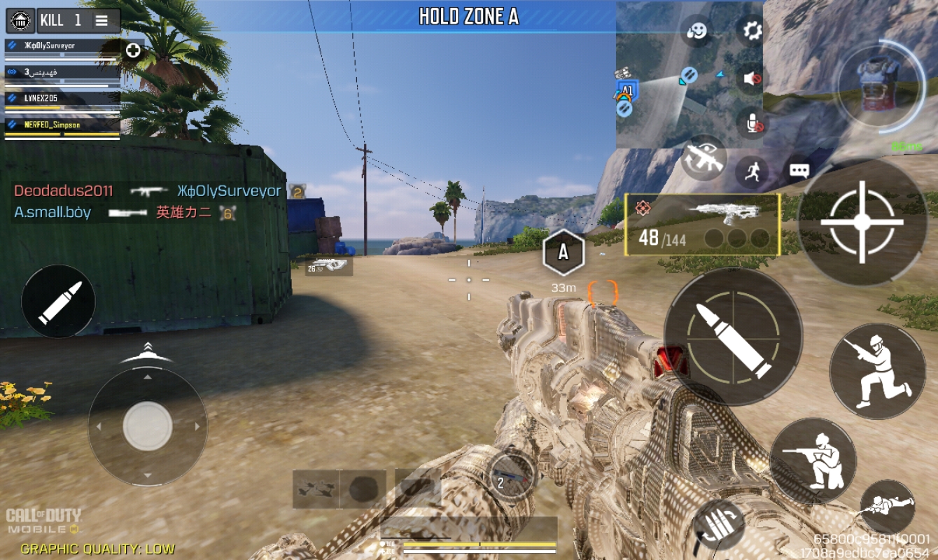 Screenshot_20250716_211211_Call of Duty.jpg