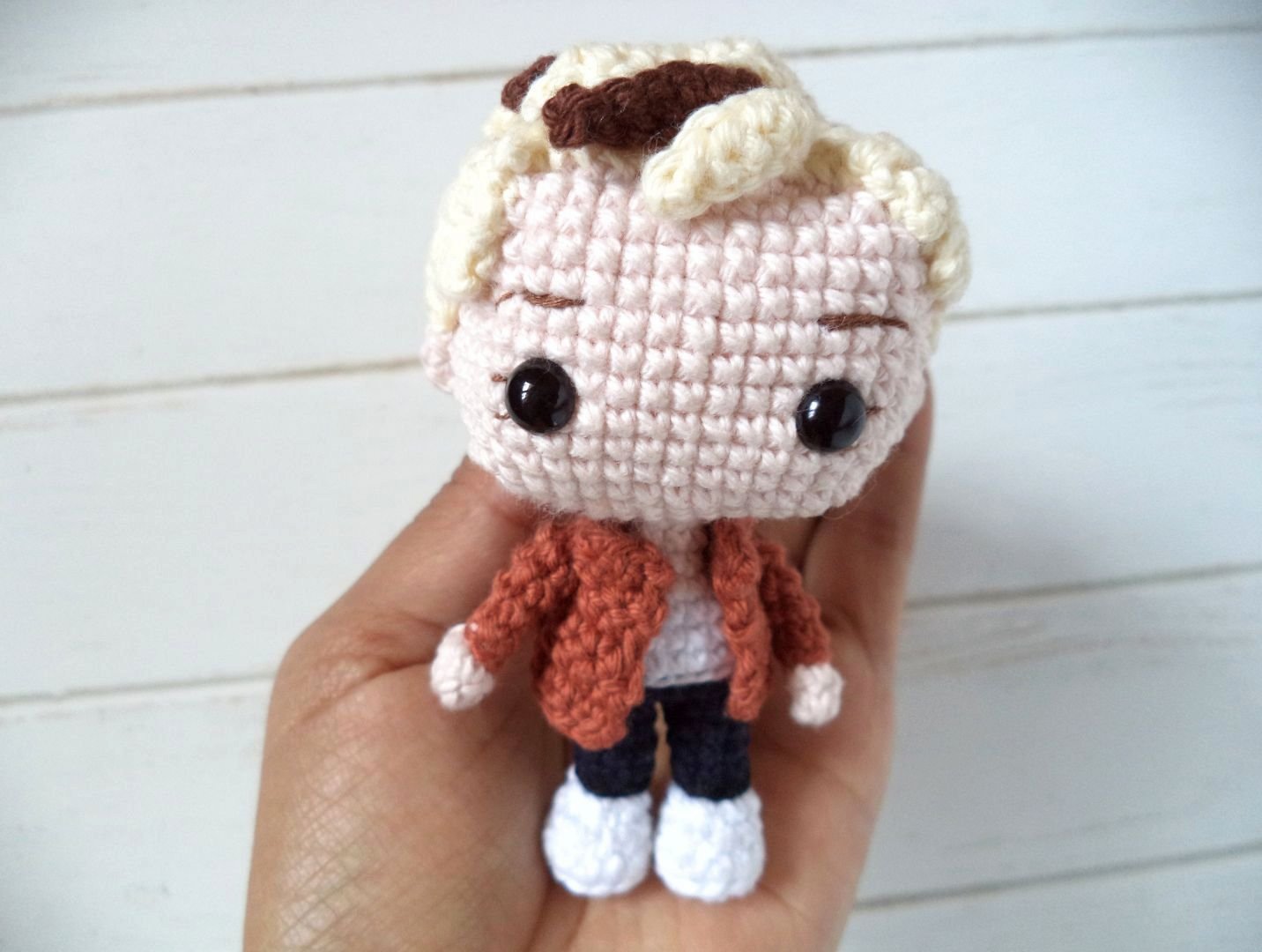 Tom Chaplin_funkito_crochet_khawamaru.jpg