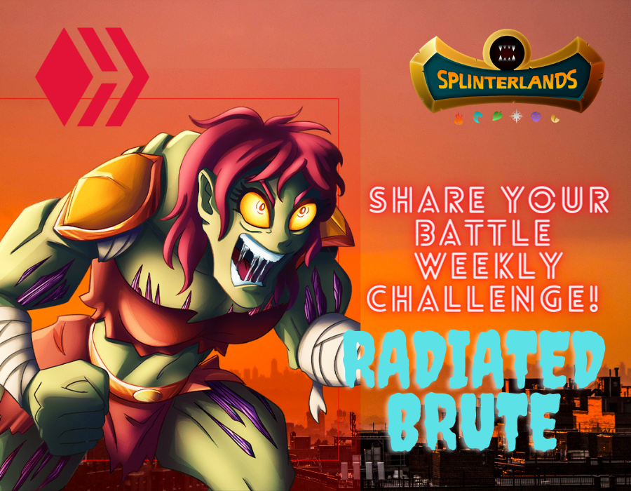 SHARE YOUR BATTLE Weekly Challenge!.png