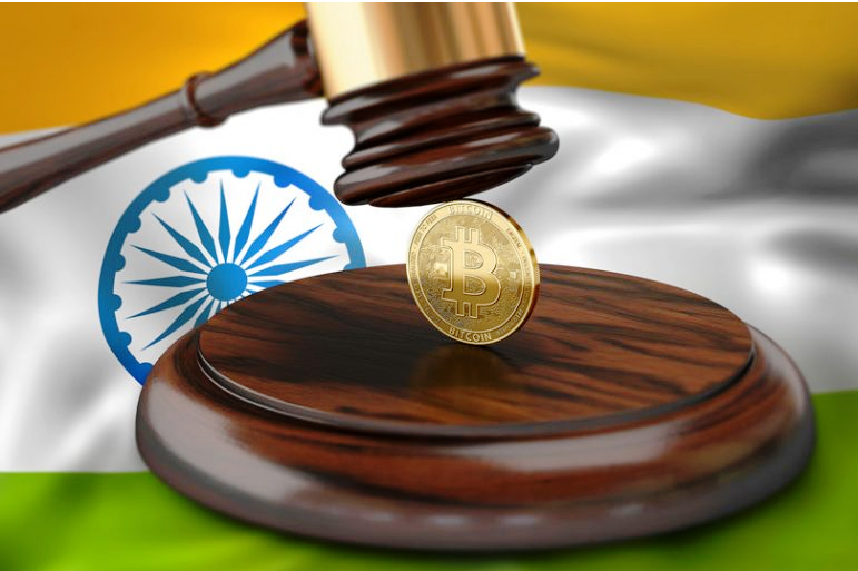 @amitsharma/india-may-probably-propose-the-cryptocurrency-ban-and-penalising-the-miners-and-the-traders-as-per-the-latest-mc-report