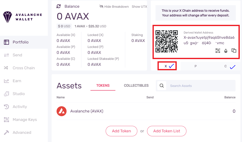 08avaxwallet.PNG