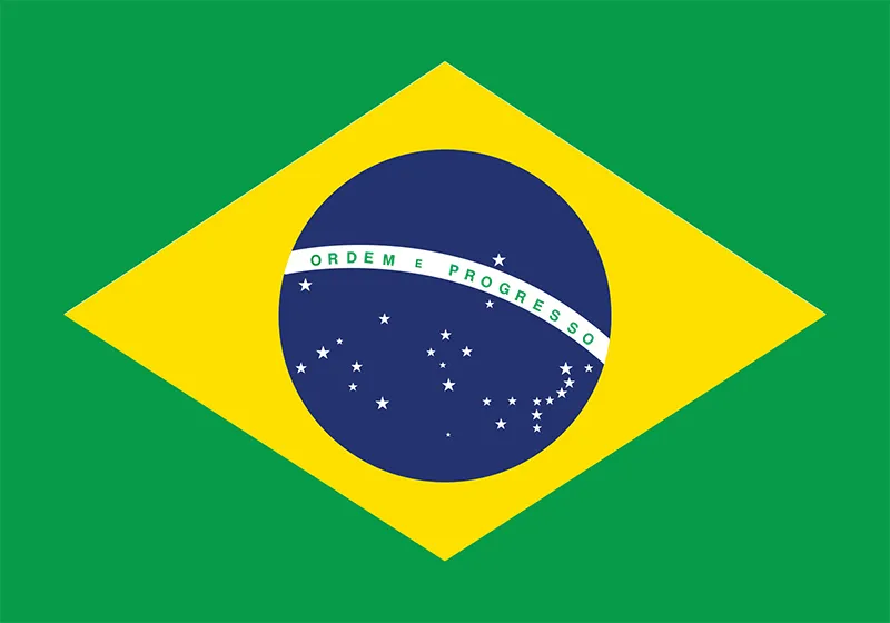 Flag-Brazil.webp
