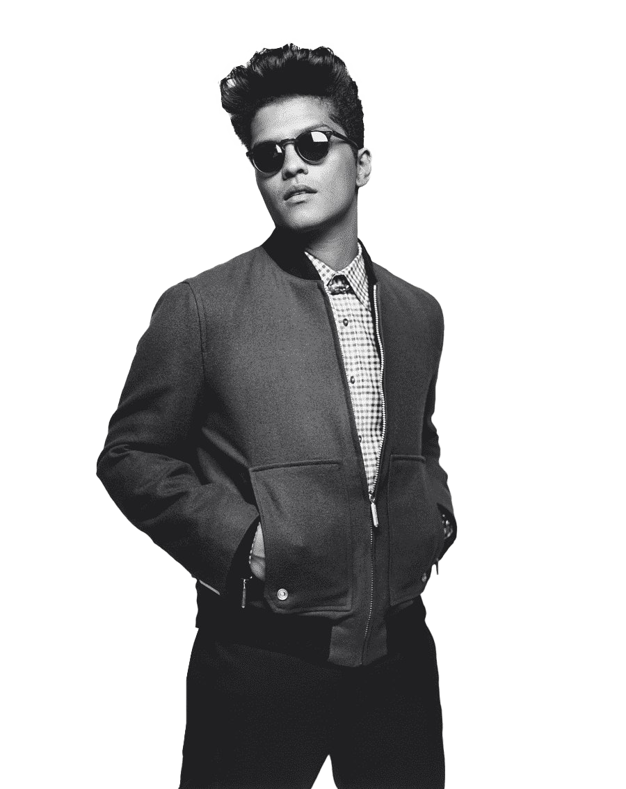 Bruno-Mars-Formals-PNG-HD-Quality.png