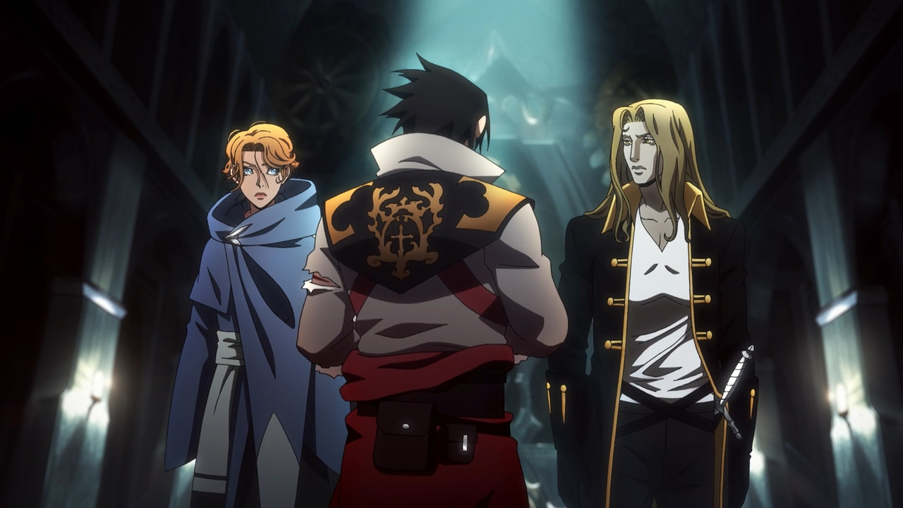 Castlevania.S01E04.720p.Hackstore.Net.mkv_snapshot_21.30.334.jpg