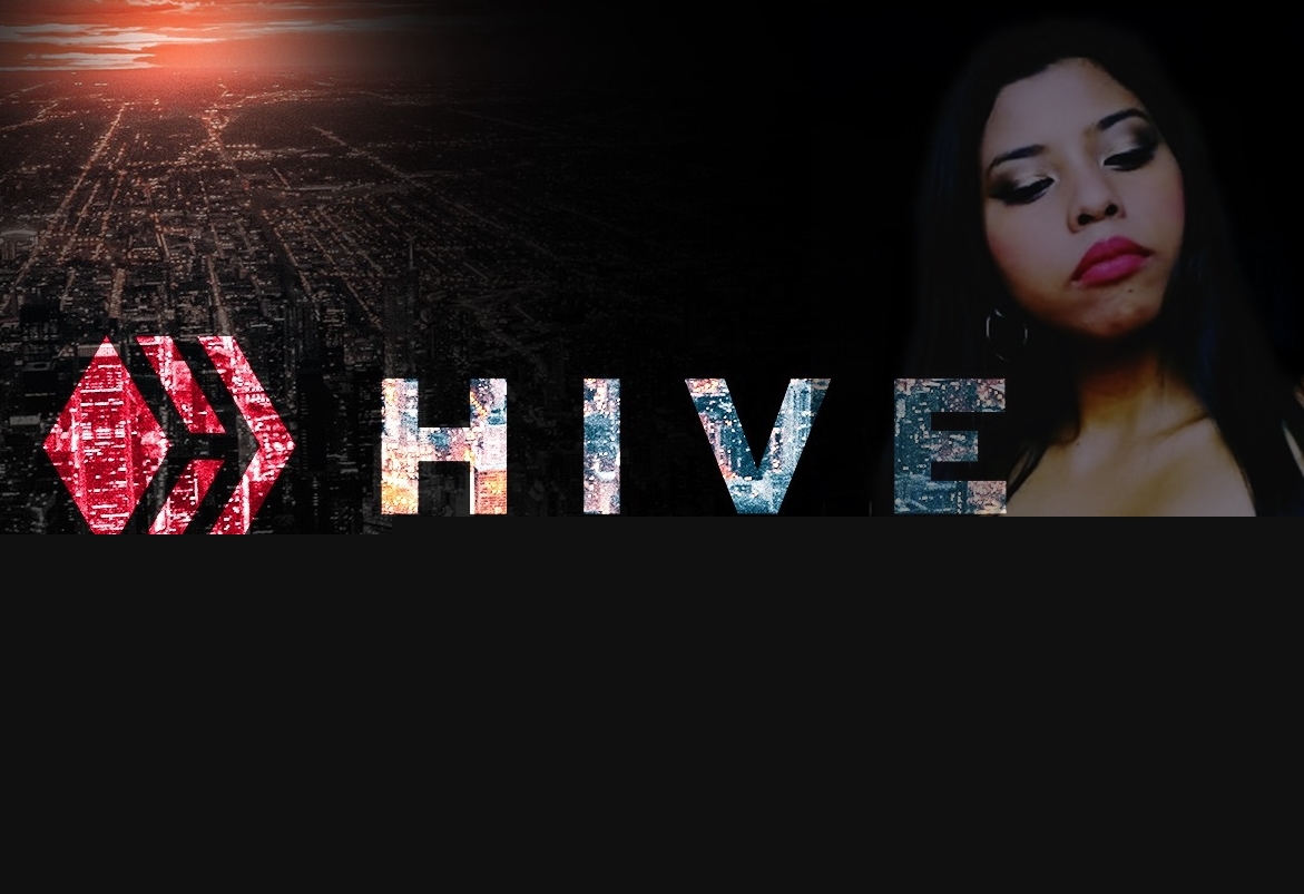 hive.io_.jpeg