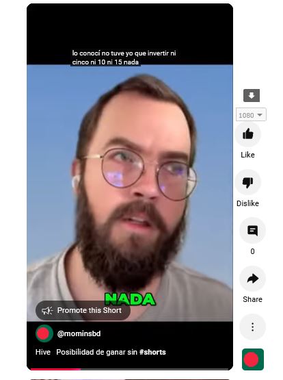you 2.JPG