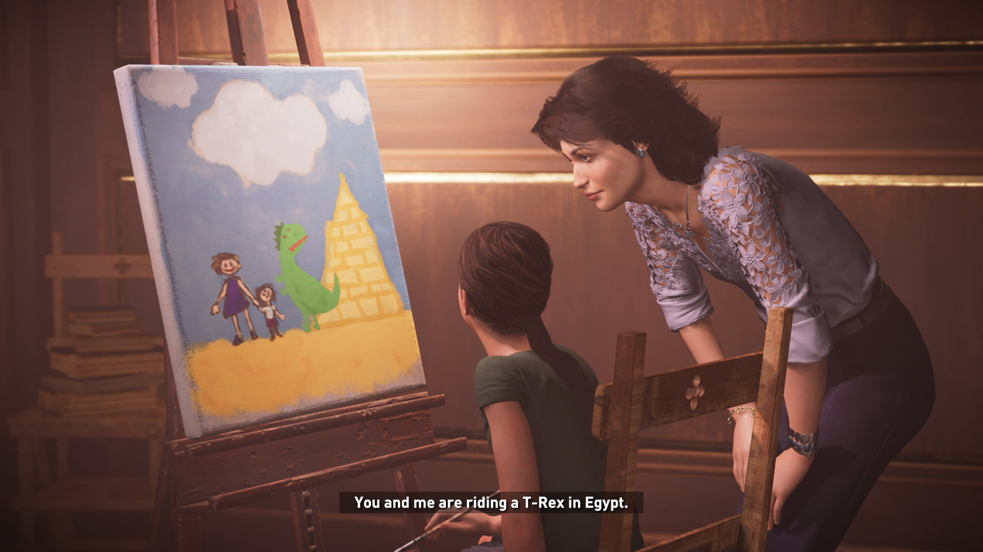  "Shadow of the Tomb Raider Screenshot 2022.01.10 - 00.14.43.31.png"