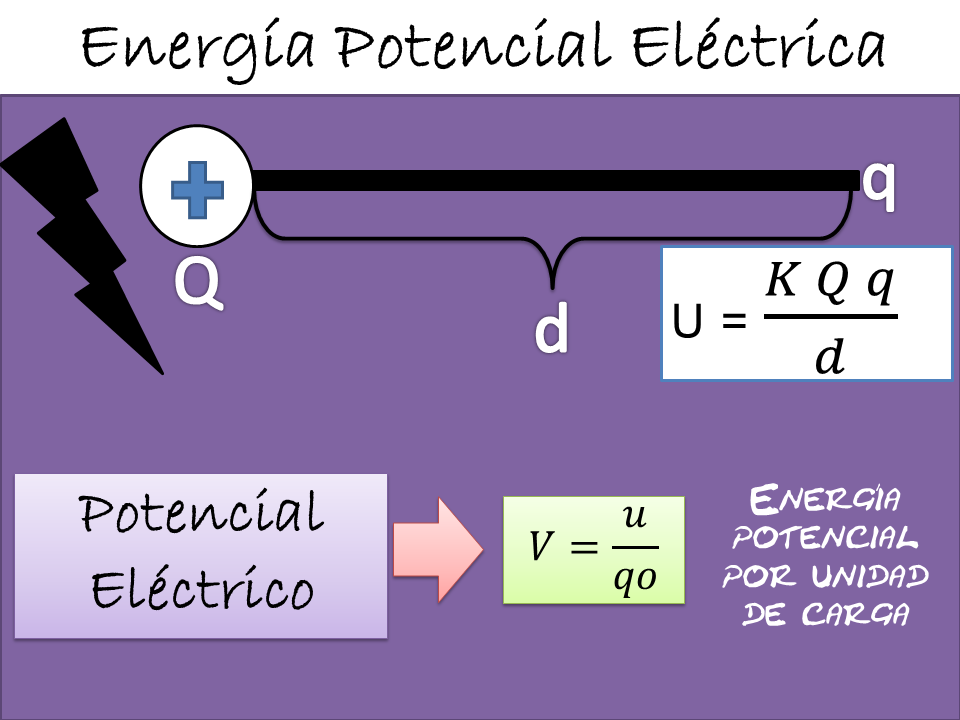 Diapositiva1.PNG