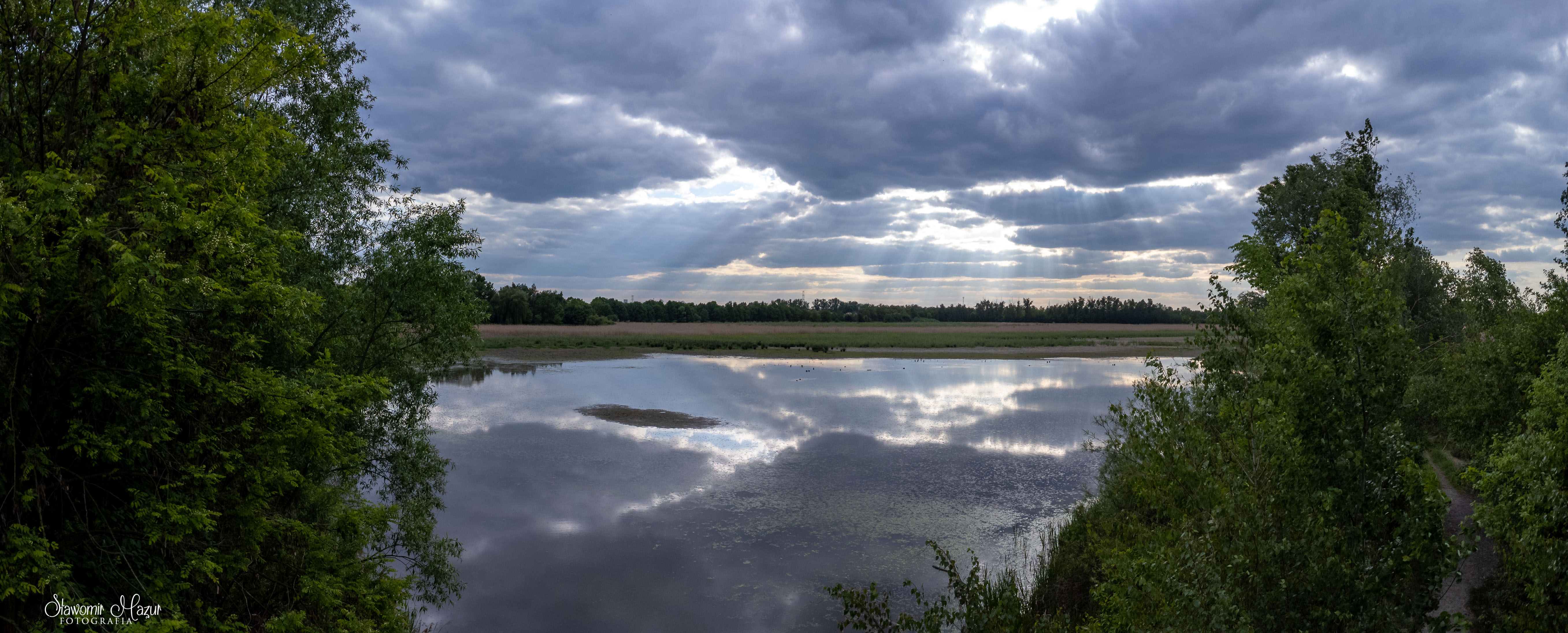 DJI_0637-Pano.jpg
