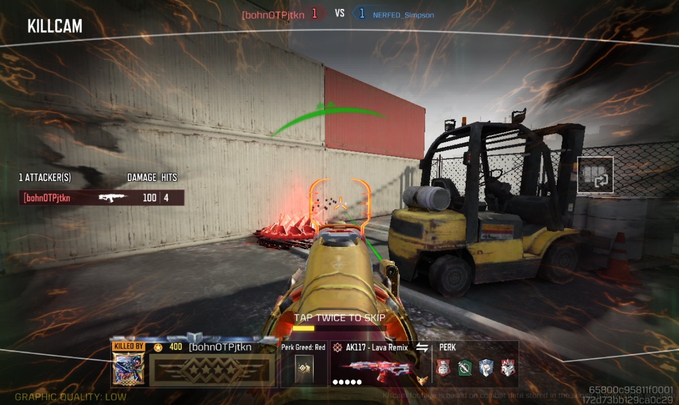 Screenshot_20250831_142202_Call of Duty.jpg