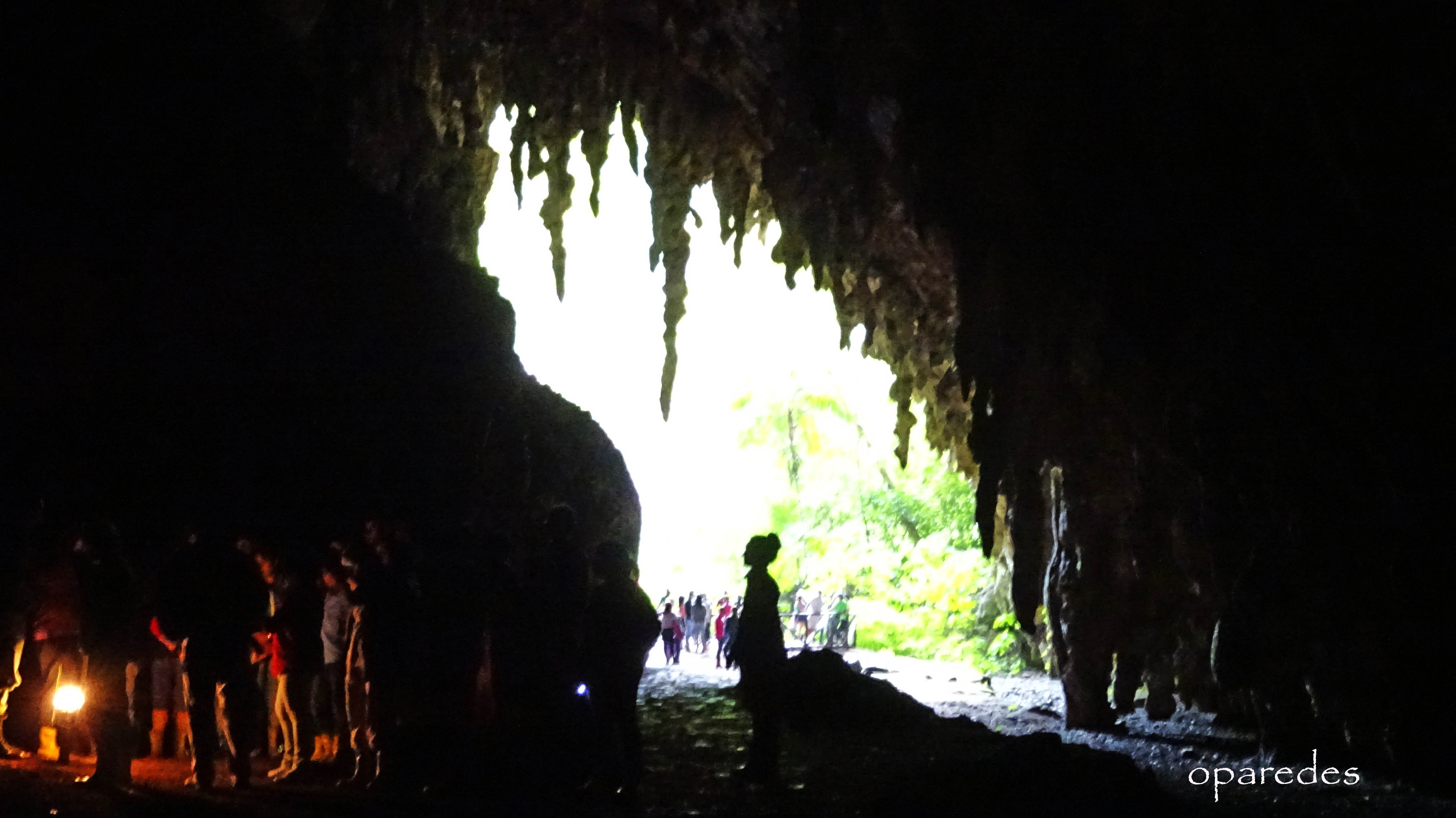 cuevas del guacharo (20).JPG