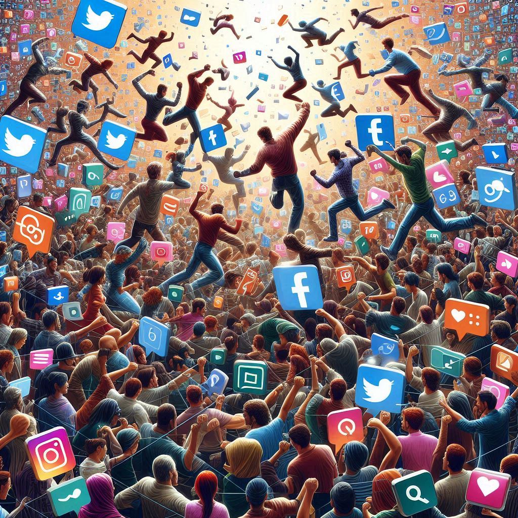 social-media2.jpg
