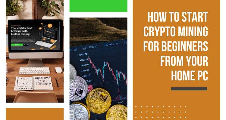 Howtostartcryptomining.jpg