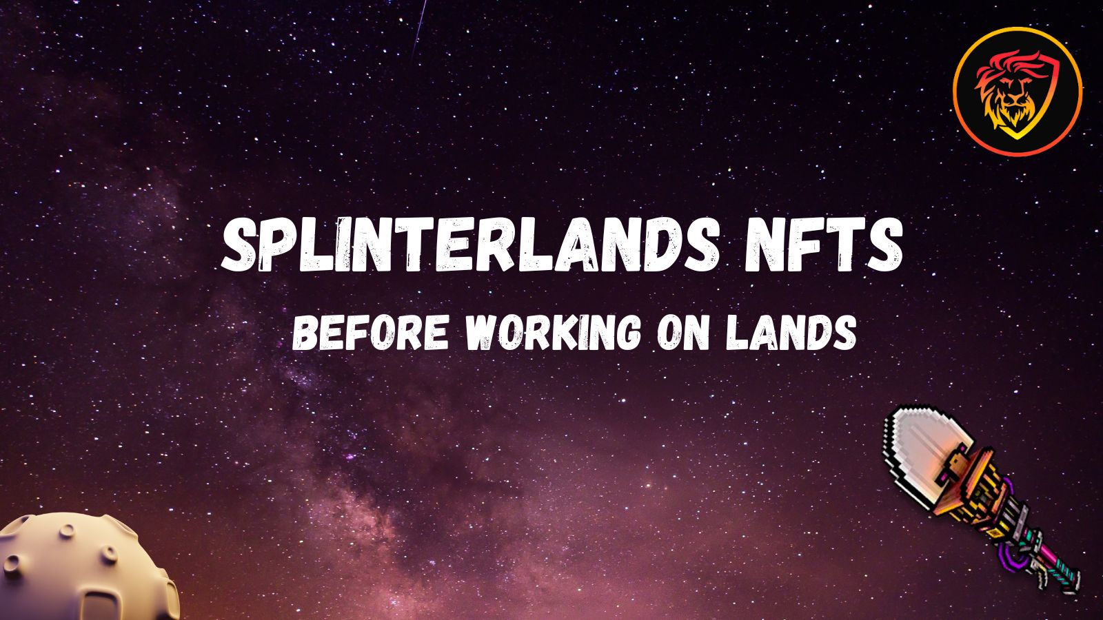 splinterlands nfts before lands.jpg