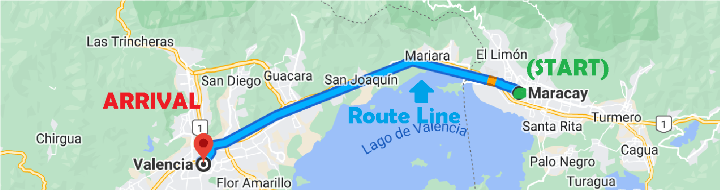 ruta valencia.png