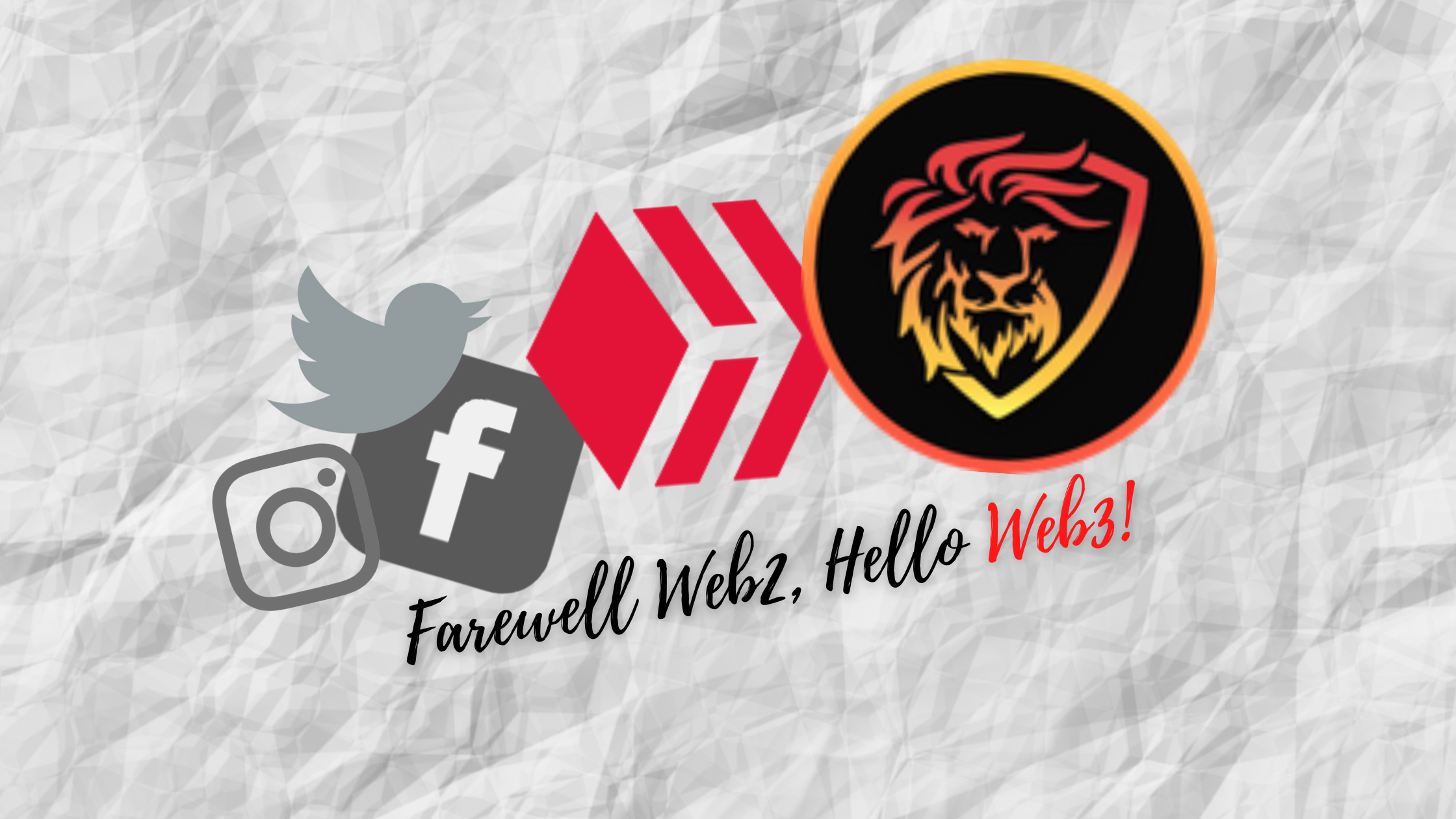 Farewell Web2, Hello Web3!.png