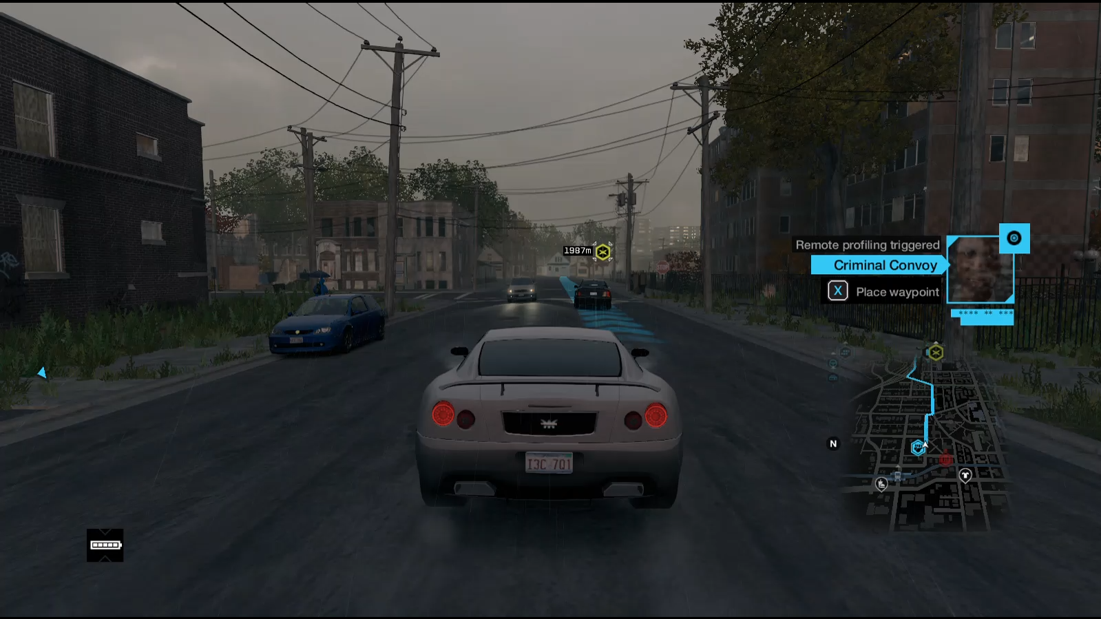 Screenshot 2024-06-16 231622.png