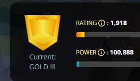 gold3.jpg