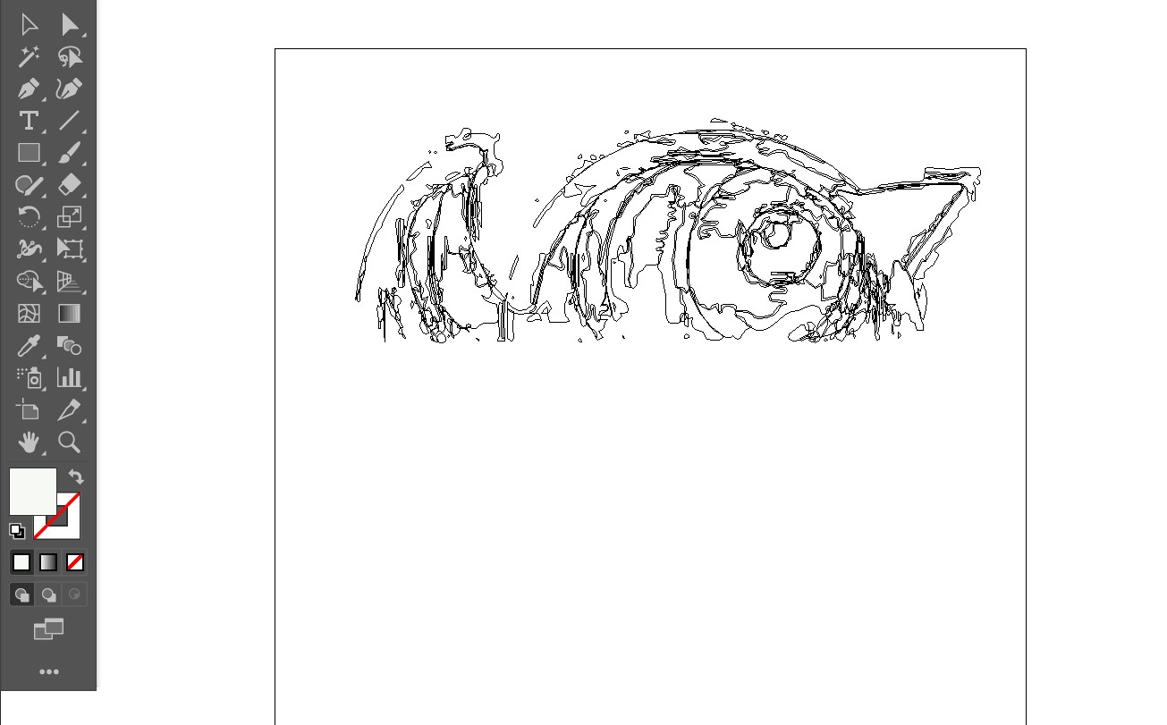 Screenshot 2025-05-14 171803.jpg