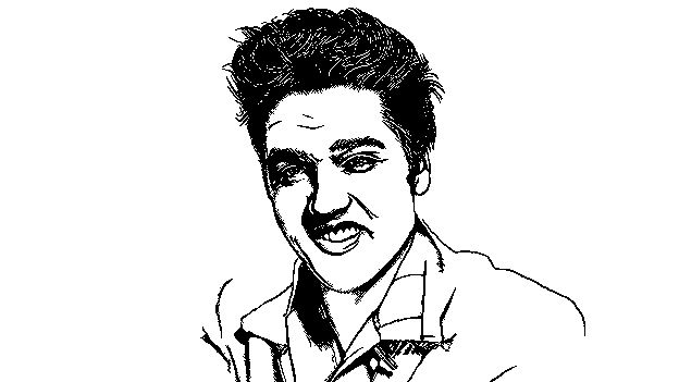 elvis.presley.png