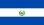 846714D8-953A-486E-B3C0-A9165CC5D3C7.png