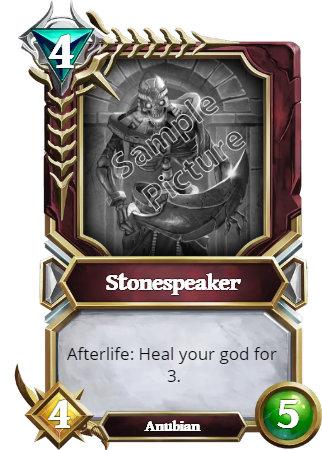 Stonespeaker.png