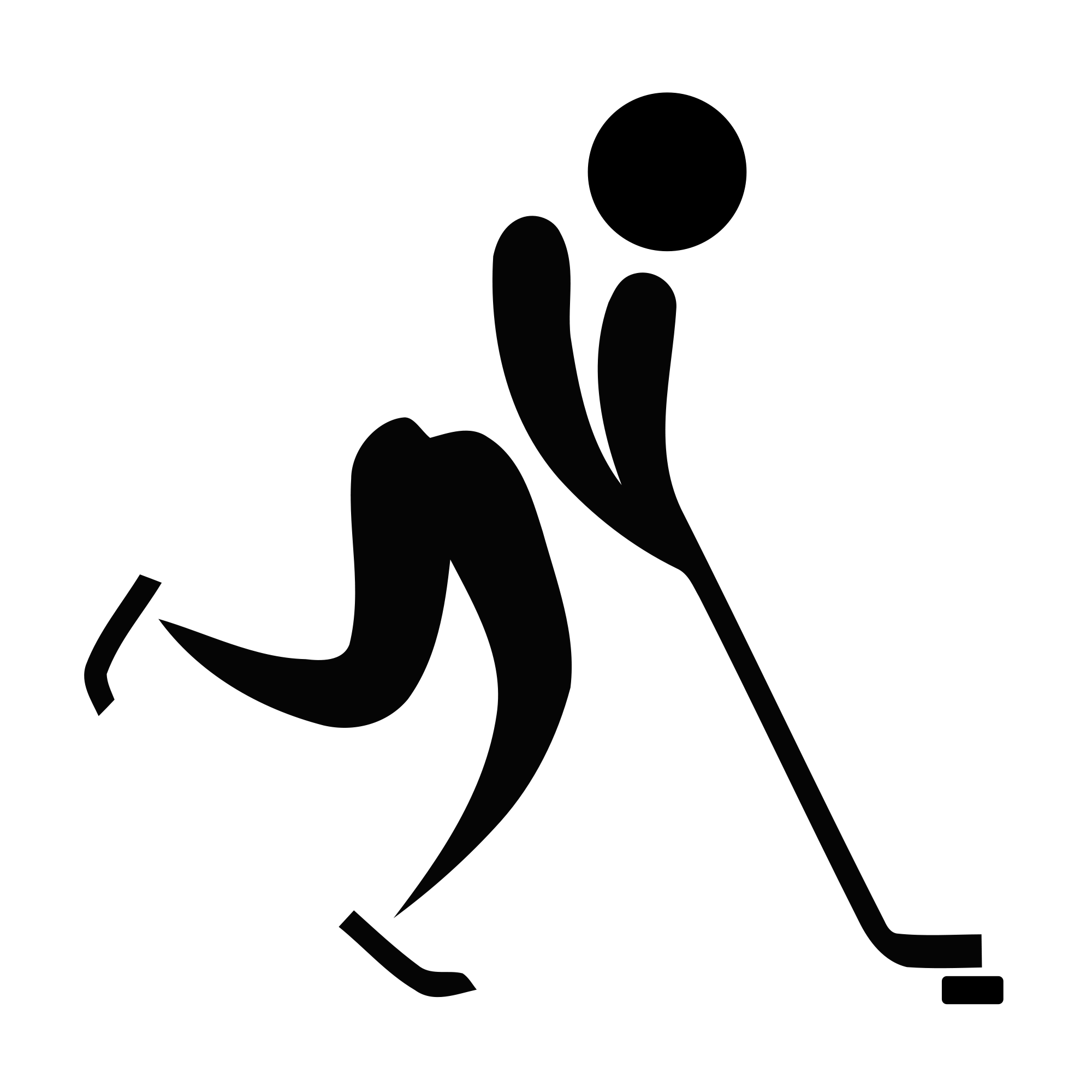 2000px-Ice_hockey_pictogram.svg.png