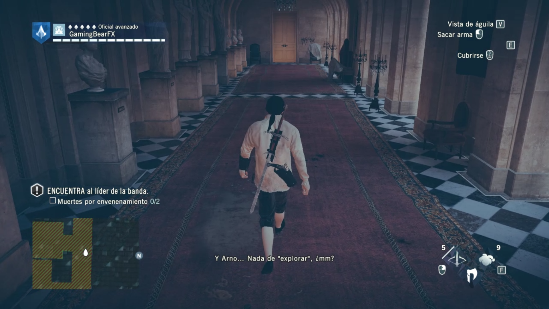 Assasins creed unity #32 (6).png