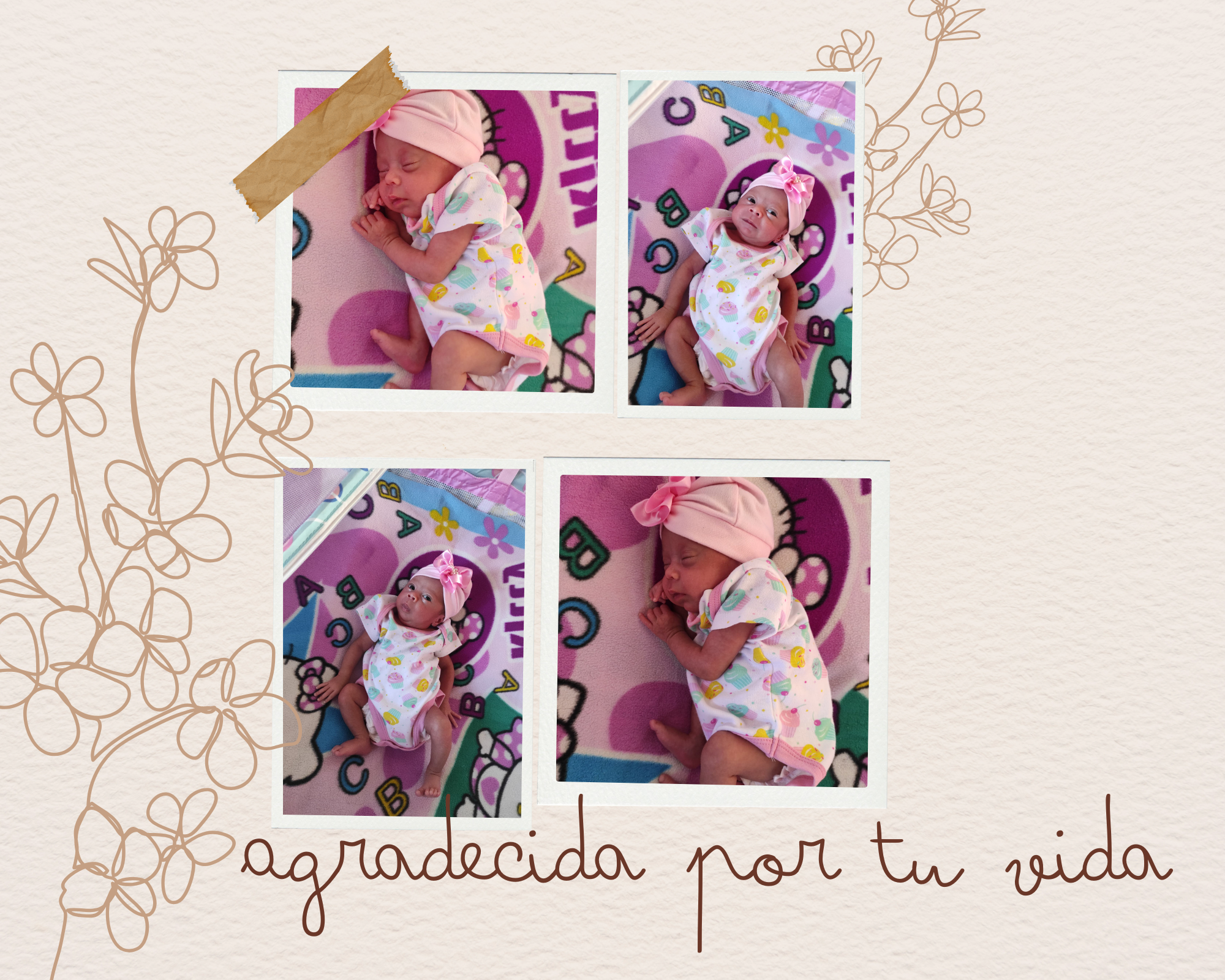 Cream Minimalist Baby Photo Collage_20250401_111817_0000.png