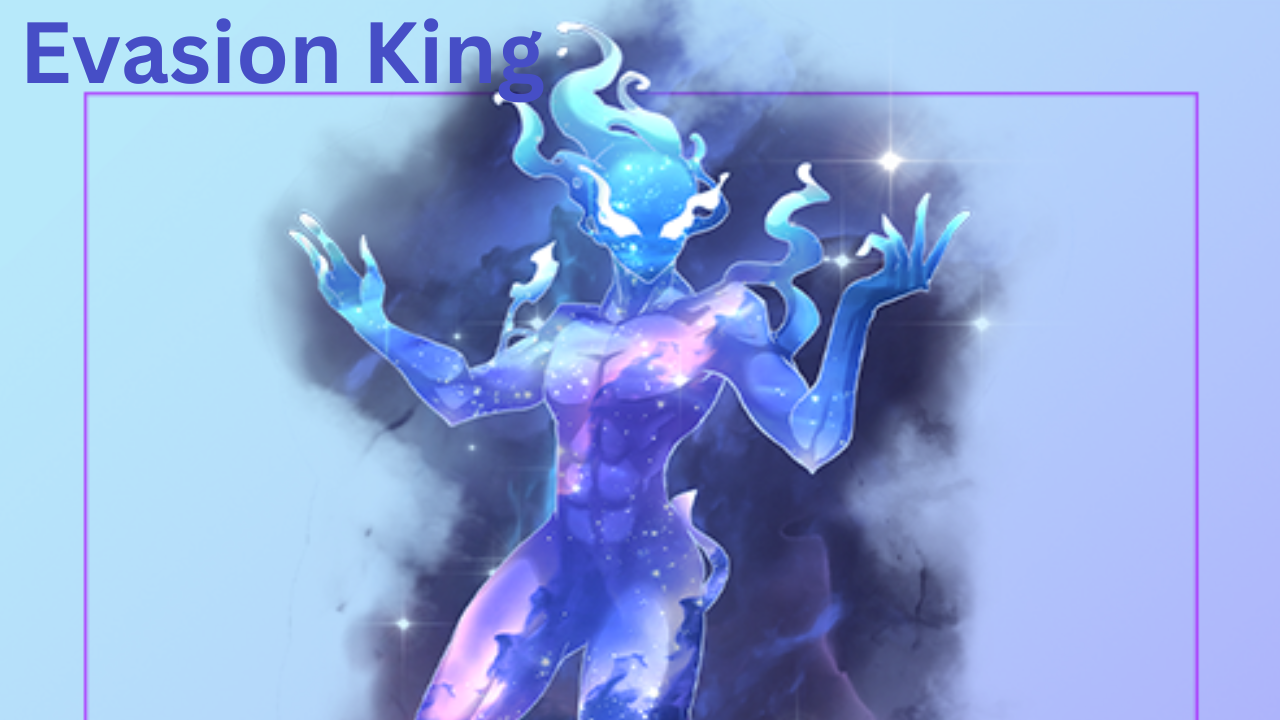Evasion King Astral Entity.png