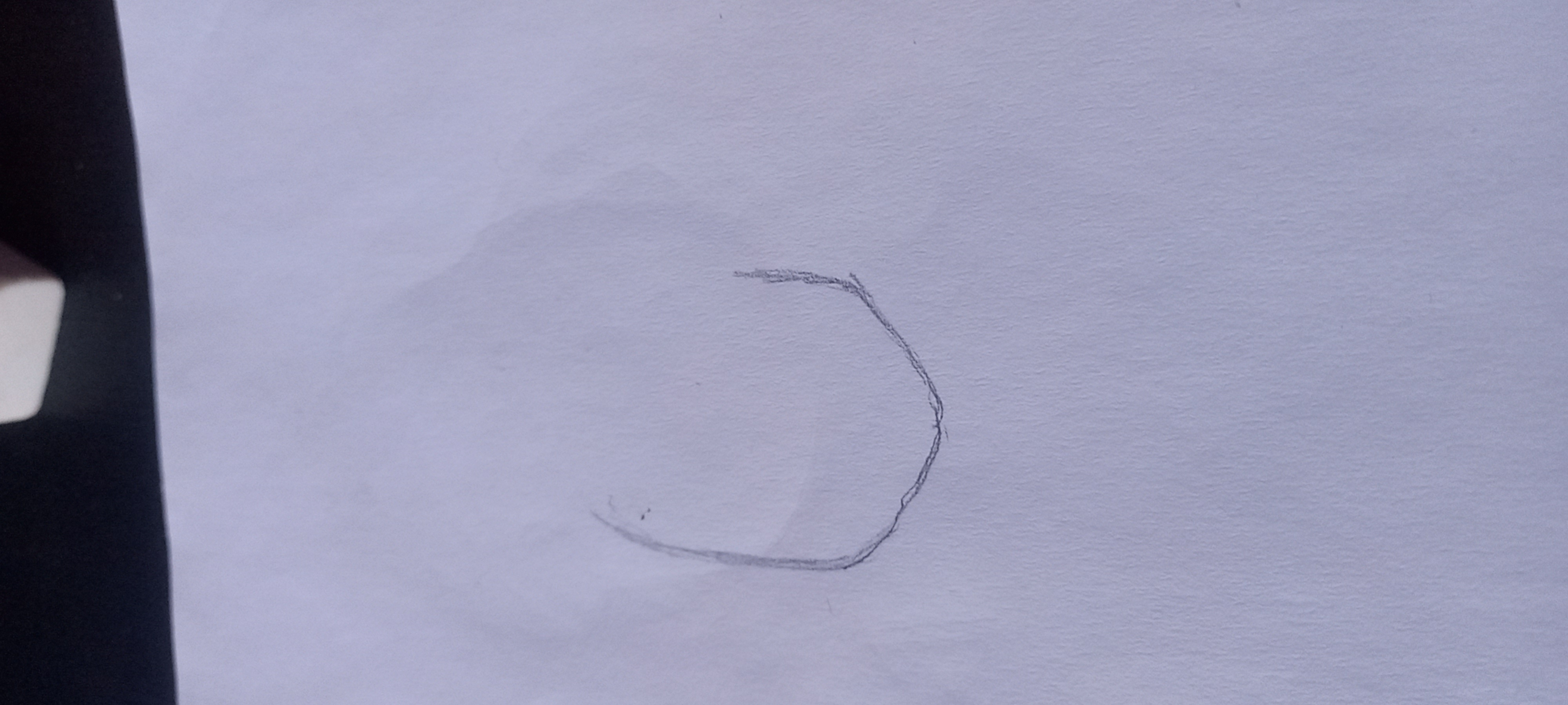 20231222_150157.jpg