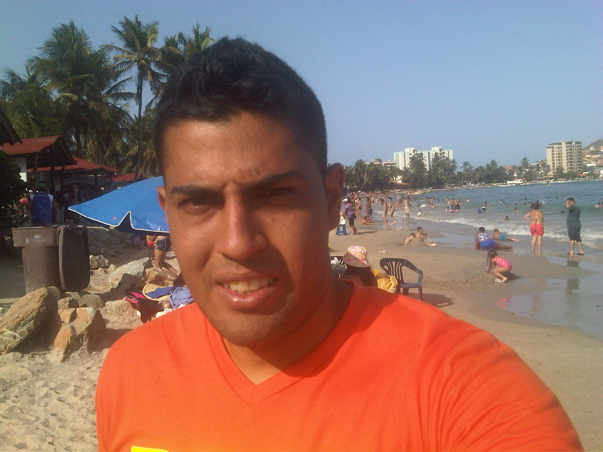 IMG00706-20150726-1542.jpg
