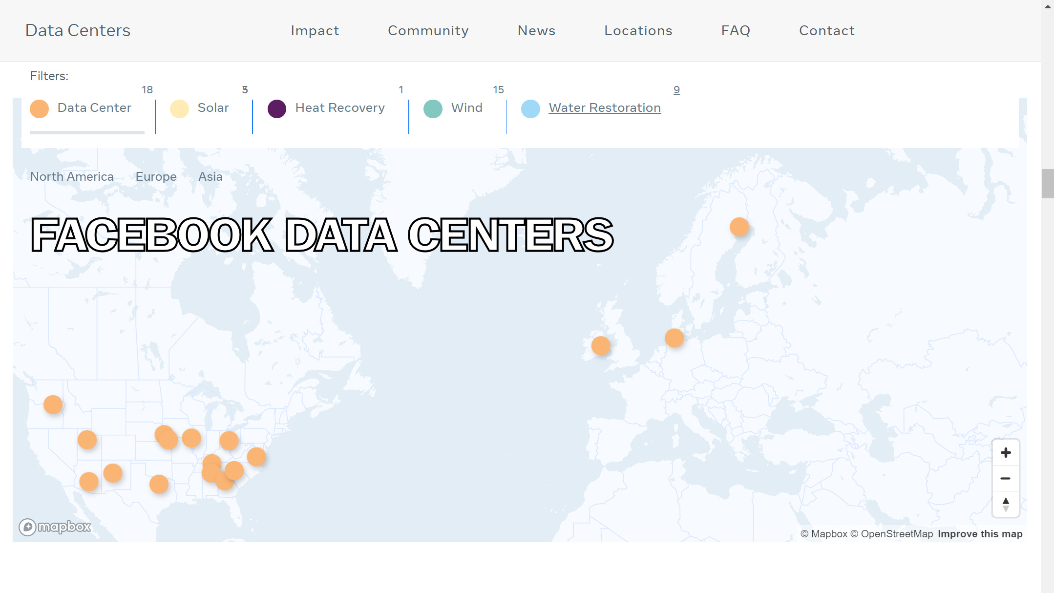 facebook-data-centers-2022-1.jpg