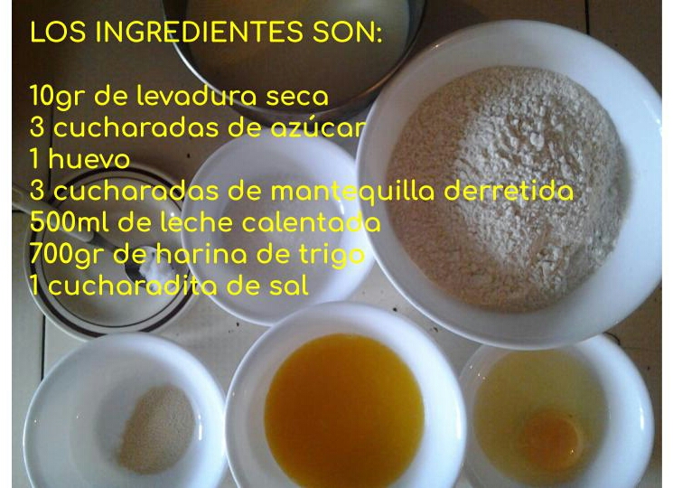 foto ingredientes pan editada-1.jpg