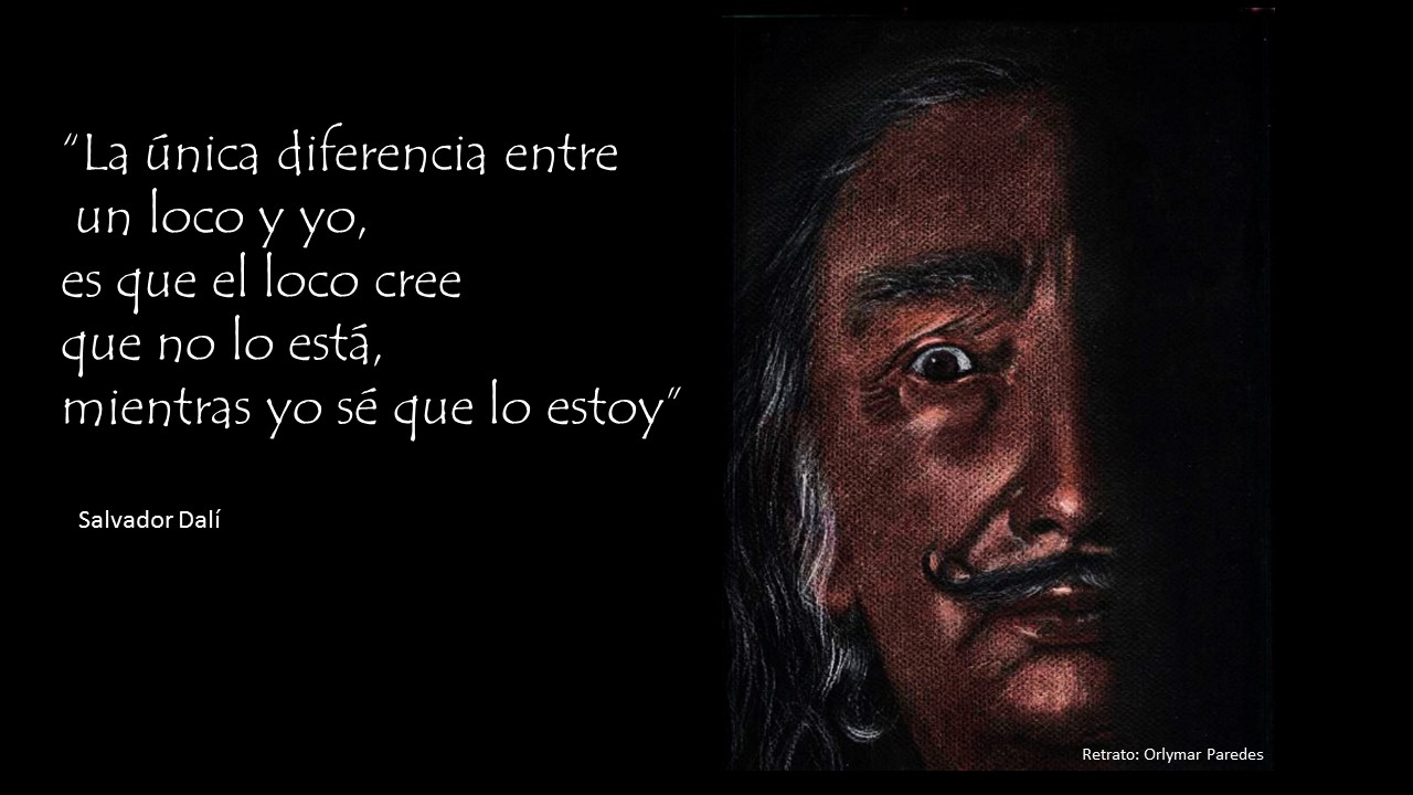 dali.JPG