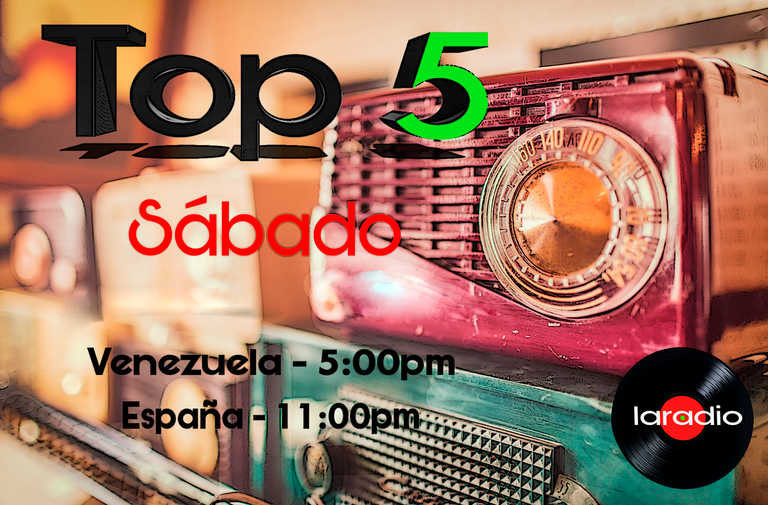 Top 5 La Radio.png
