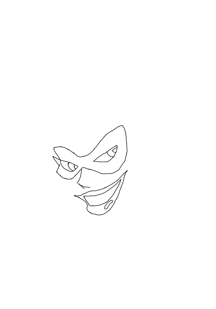 Untitled49_20250819221146.png