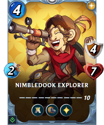 Nimbledook Explorer_lv10.png