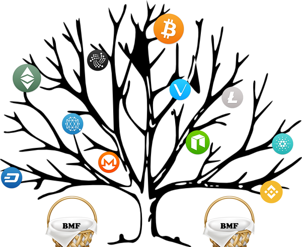 BMF-Krypto-Ertragsteuer.png