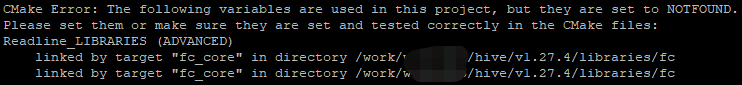 f161919c03d48d67ba8aa001f350f59.png