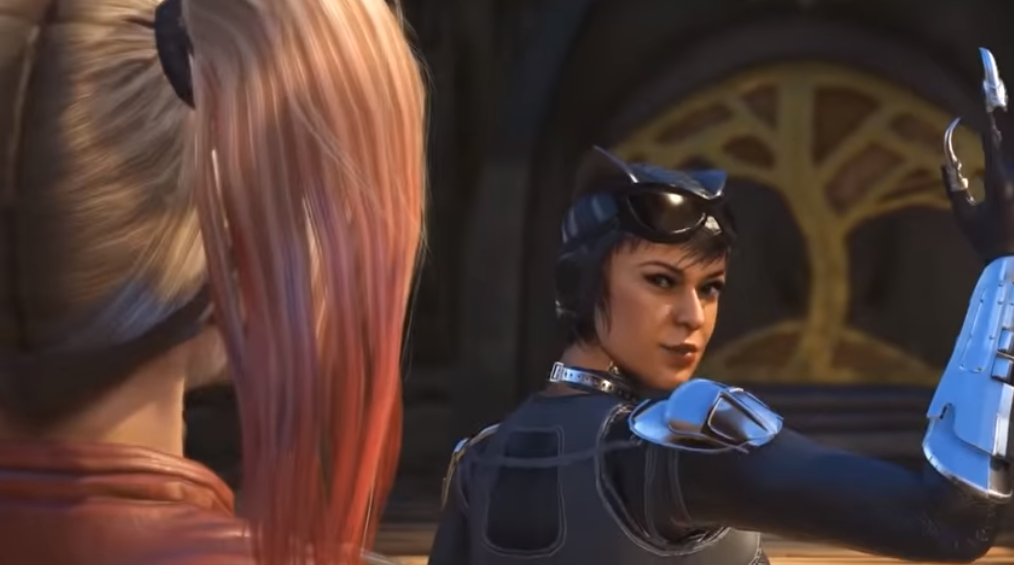Screenshot_112.png