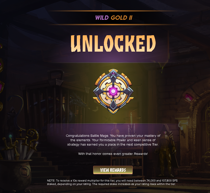 sptgold2.png