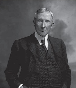 John_D_Rockefeller_1900.jpg