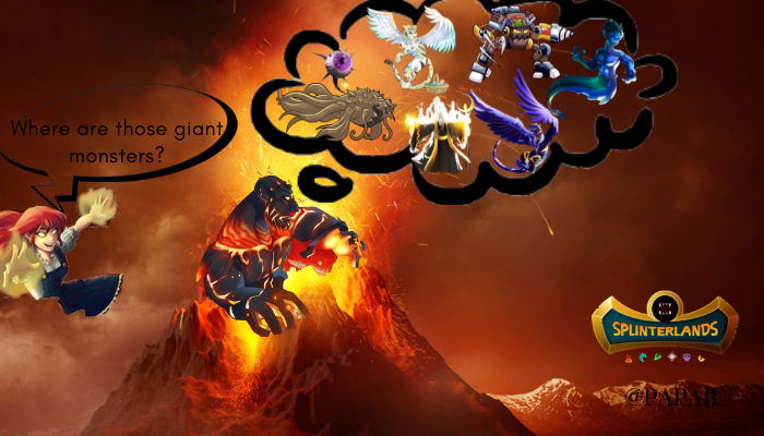 Background.png