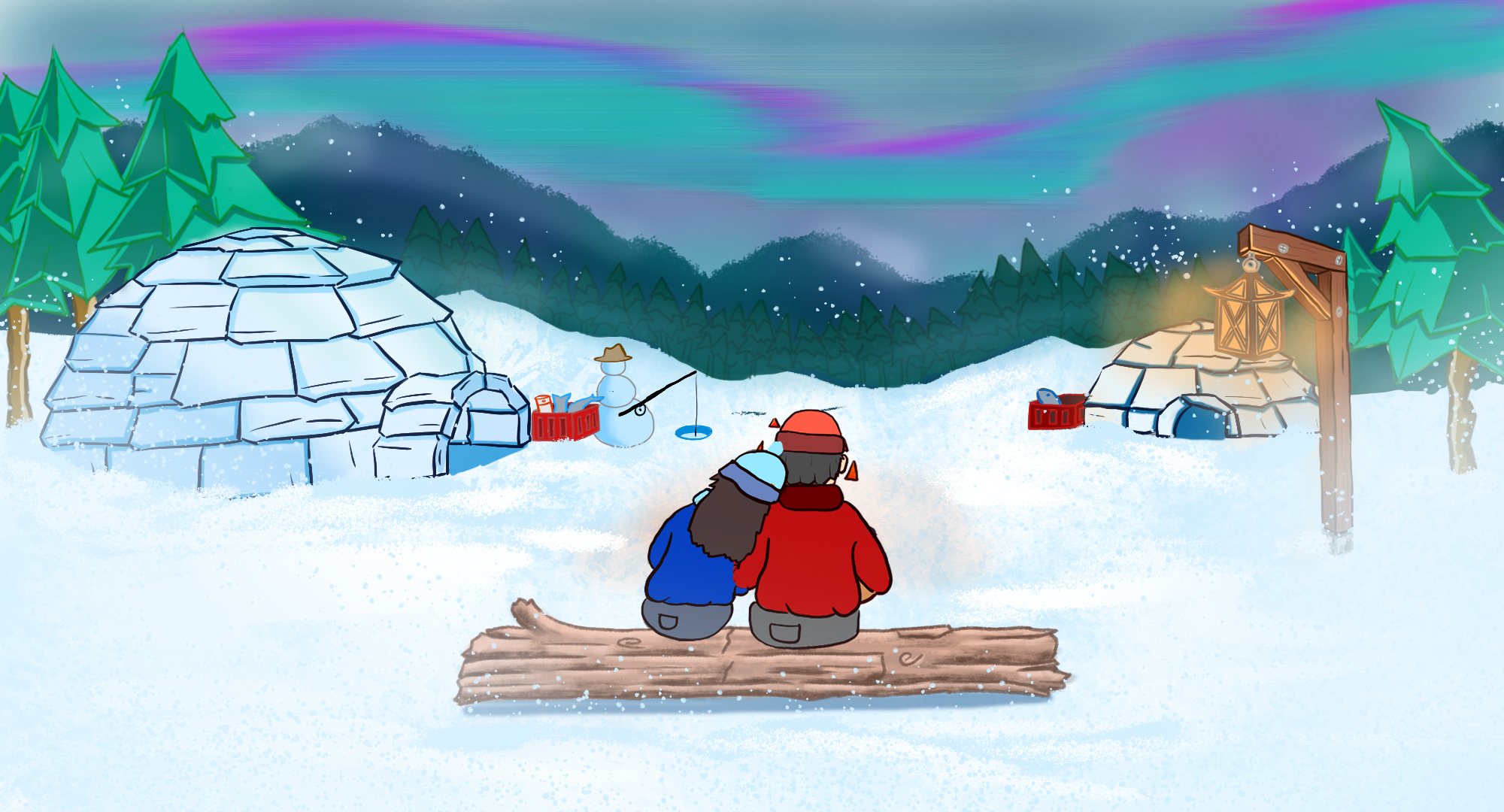 igloo.jpg