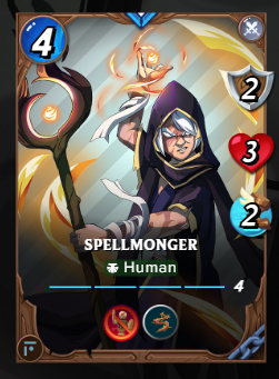 Spellmonger.png