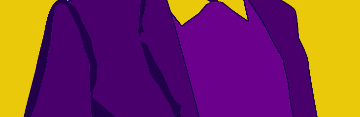 Tuxedo-purpura.jpg