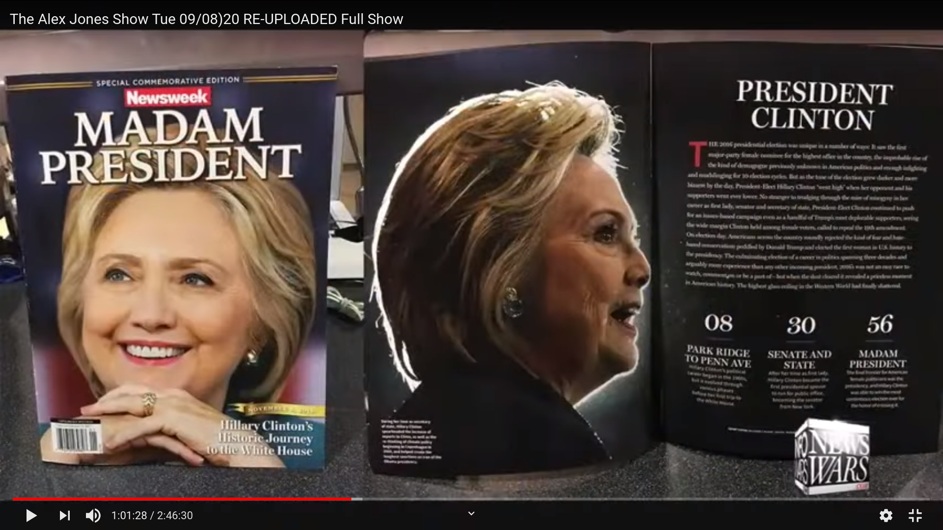 Screenshot at 2020-09-08 18:32:55 Newsweek Published How Hillary Clinton Won in 2016.png